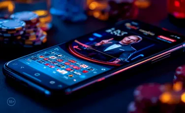 Eticheta la jocurile de cazinou online cu dealer: reguli de bun simț în interacțiunea live (P)