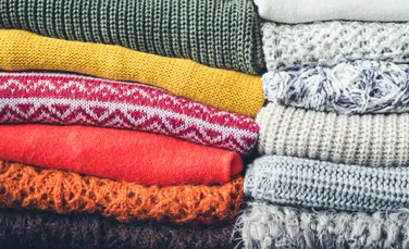 Care sunt cele trei culori prin care devenim instant mai atractivi în ochii celorlalți?