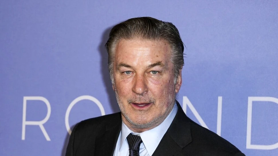 Noi acuzații de omor involuntar pentru actorul american Alec Baldwin