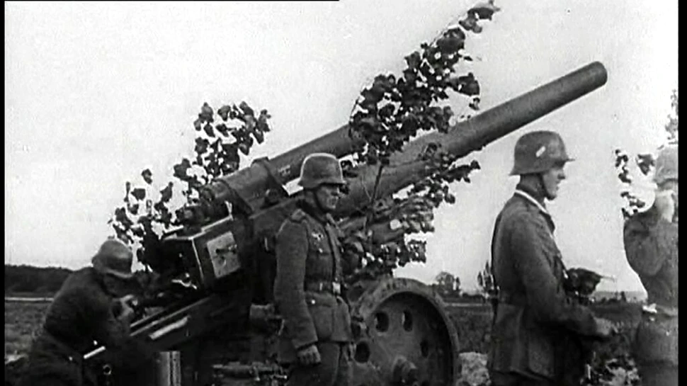„Capcana balcanică”, Hitler și invadarea Uniunii Sovietice