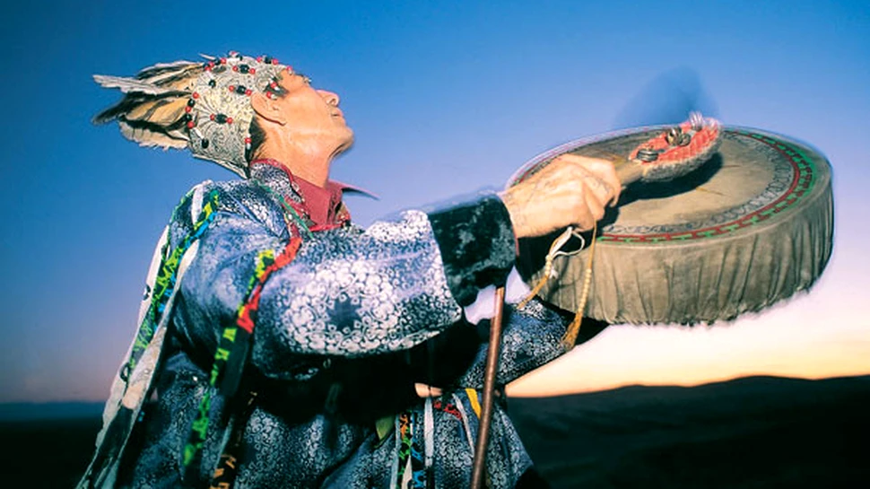 Cercul iluzionistilor disparuti