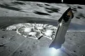 NASA finanțează un test pe orbită al Starship