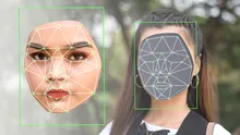 Videoclipurile deepfake pot fi identificate cu o precizie de 99% cu ajutorul unei noi metode