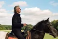 Paul McCartney a lansat un nou album. Legendarul artist a filmat și un videoclip
