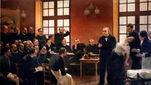 Cum a descoperit Jean-Martin Charcot scleroza laterală amiotrofică, o boală care încă nu are tratament