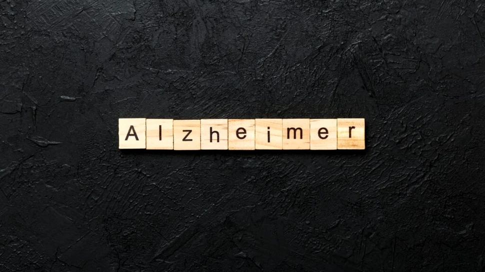 Semnele timpurii surprinzătoare care ar putea anunța boala Alzheimer