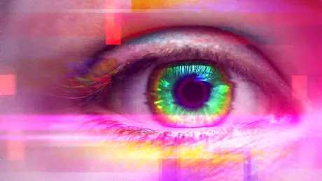 Cât de posibil este ca Inteligența Artificială să declanșeze o criză majoră în societate?