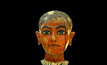 Care este legătura dintre moartea lui Tutankhamon şi monoteism?