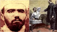 Joseph Vacher, „Spintecătorul francez”. Cazul care a testat metodele criminalisticii moderne