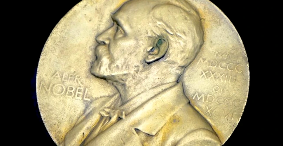 Medaliile Nobel pierdute. Istoria tumultoasă a râvnitelor premii