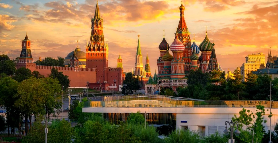 Un raport acuză Rusia de campanii directe de dezinformare în România, Moldova și Georgia