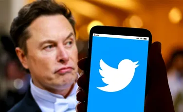 Mai mulți jurnaliști care au scris despre Elon Musk, suspendați pe Twitter