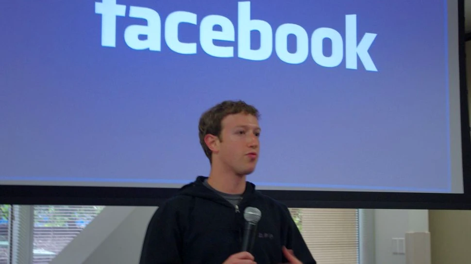 O altă lovitură pentru Facebook: Playboy a anunţat că îşi va dezactiva conturile de pe reţeaua de socializare