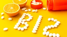 Legătura dintre vitamina B12 și cancer. Ce au descoperit oamenii de știință?