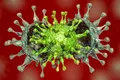Primul caz de infecție COVID-19 ar fi apărut în China în octombrie 2019