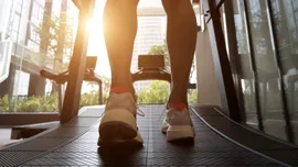 Cum va arăta fitnessul în 2026. Ce spun specialiștii despre noile tendințe globale