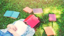 Biblioterapia sau cum poate lectura să vindece psihicul dacă alegem cartea potrivită