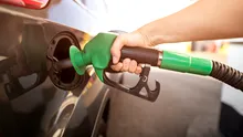 Prețul la carburanți în România. Ce se întâmplă dacă petrolul ajunge la 100 de dolari?