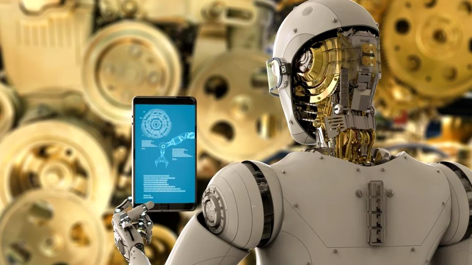 Până în 2050, oamenii vor participa la propria înmormântare datorită ”nemuririi virtuale”