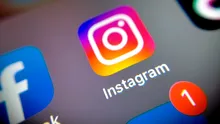 Accesul la Instagram a fost blocat în Turcia