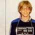 15 fapte aproape necunoscute despre Bill Gates, dincolo de imaginea de miliardar filantrop