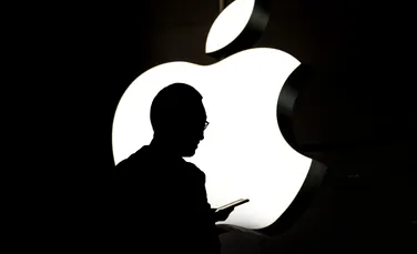 Funcția Apple care nu va mai fi disponibilă pentru utilizatorii din Marea Britanie