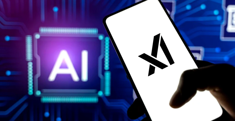 Grok 3, alternativa lui Elon Musk la ChatGPT, lansat într-o demonstrație live