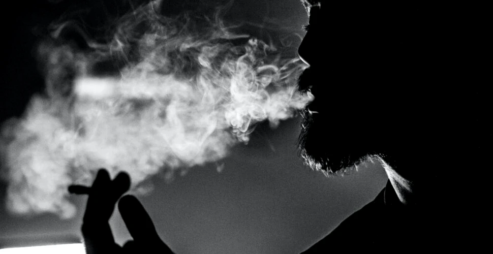 Cât durează efectele negative ale fumatului? O cercetare șochează pe toată lumea