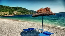 Topul celor mai bune destinații de vacanță pentru turiștii care caută liniștea