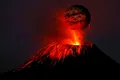 Gheața antică dezvăluie zeci de erupții vulcanice gigantice. Când ar putea avea loc următoarea?