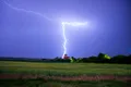 Vremea împarte România în două în luna august. Prognoza meteo