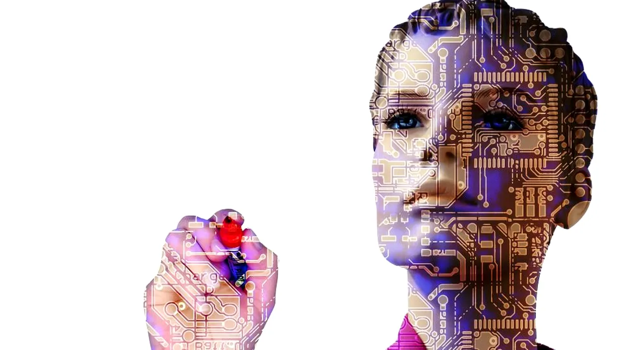 1-raspundere-inteligenta-artificiala-pixabay-descopera 