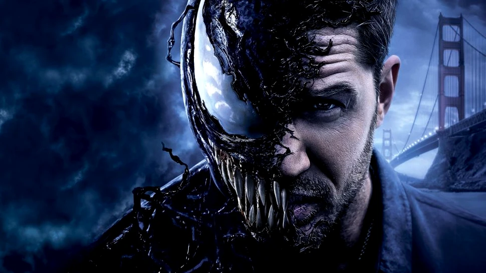 Filmul ”Venom”, va avea o continuare. Personajul supriză anunţat de scenarist