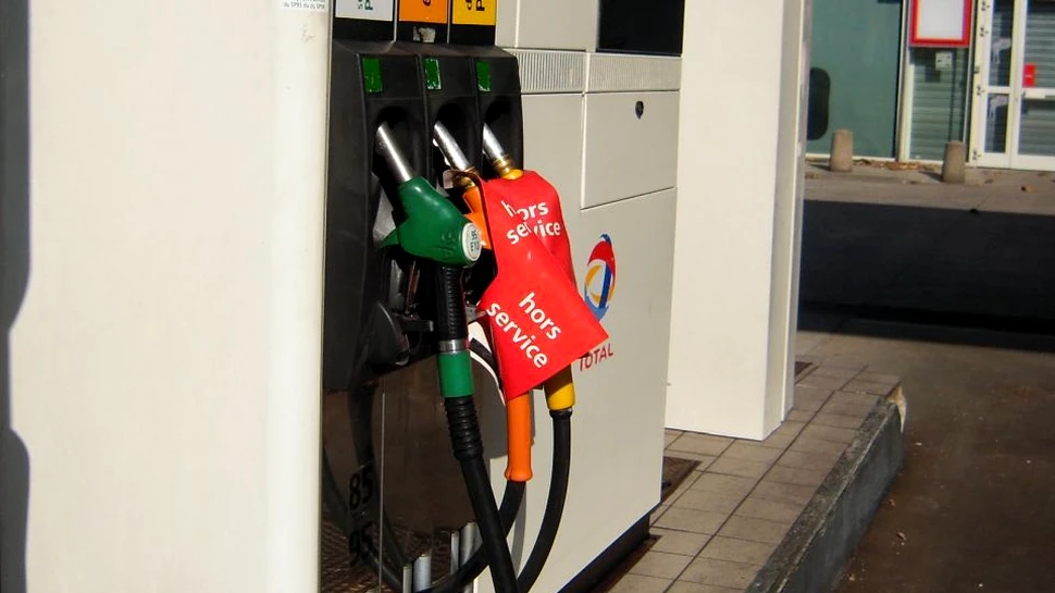 Coşmarul companiilor de petrol va deveni realitate în câţiva ani. Primul reactor de fuziune nucleară care va oferi energie nelimitată este aproape gata- VIDEO + FOTO