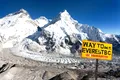Test de cultură generală. Câți metri înălțime are Everestul?