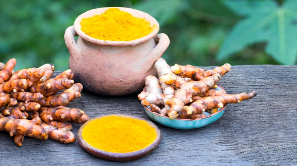 Un nou medicament pe bază de plante are un potenţial mare în tratarea cancerului