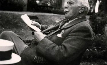 De ce ne enervează unii oameni, din perspectiva lui Carl Jung