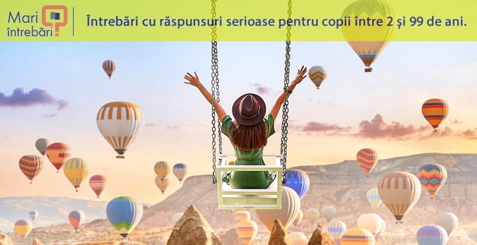 De ce ne amintim visele?