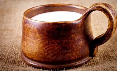 Strămoşii noştri aveau o relaţie ciudată cu laptele: ce au descoperit cercetătorii despre europenii străvechi?