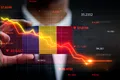 Banca Mondială a revizuit prognoza pentru România