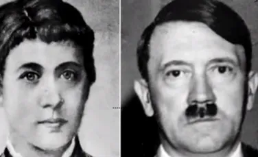 „Originile răului”! Cine a fost Klara, mama lui Adolf Hitler, care s-a căsătorit cu una dintre rudele sale