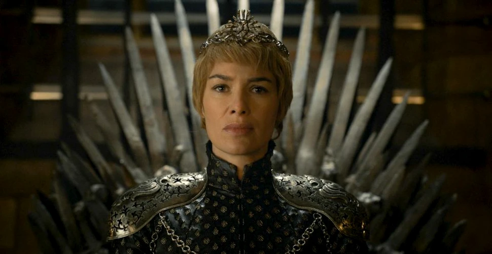 Hackerii au atacat reţeaua de televiziune HBO: a fost vizat şi cunoscutul serial „Game of Thrones”