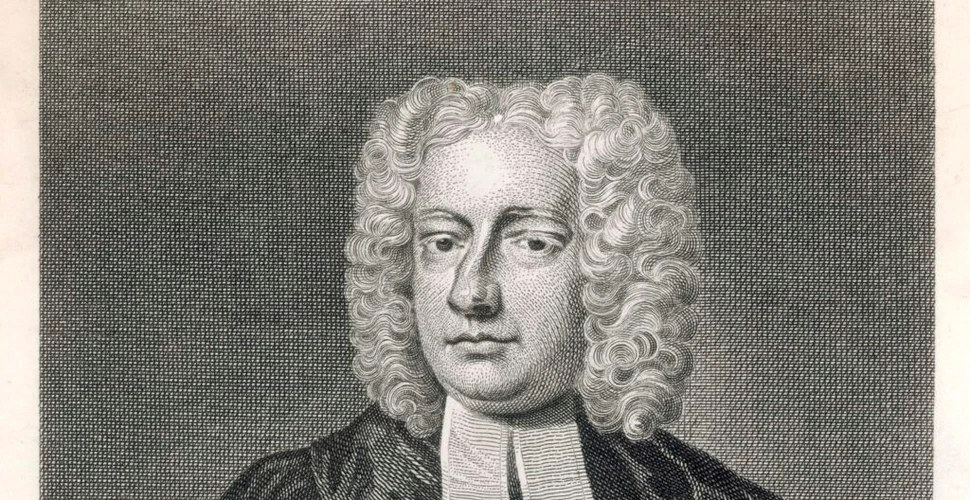 John Theophilus Desaguliers, clericul care a redefinit Francmasoneria engleză. Filosof, inginer, asistent al lui Isaac Newton