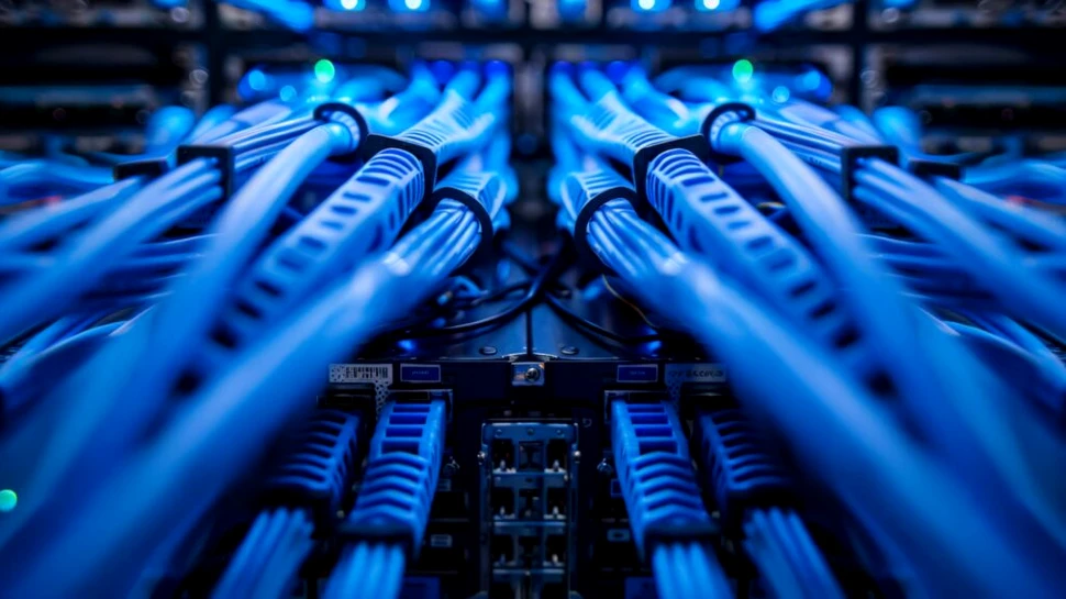 Uniunea Europeană vrea să scape de „dependența digitală” de SUA