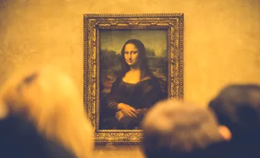 Farmecul operei Mona Lisa poate fi rezultatul unei boli? Descoperirea făcută de un doctor