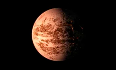 Este sau nu este? „Prima planetă locuibilă” provoacă o dezamăgire uriaşă în rândul astronomilor