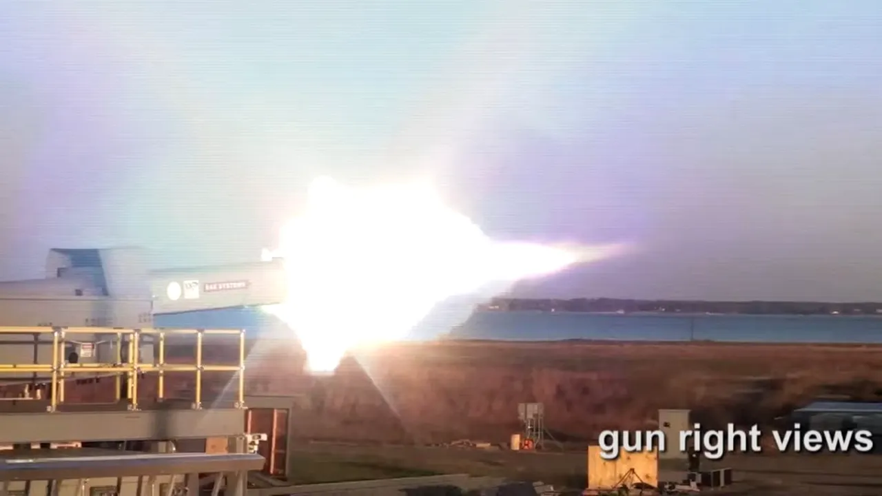1-snapshotgun 