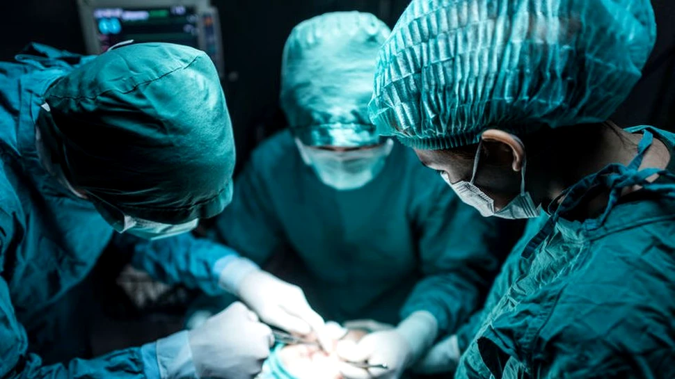 PREMIERĂ: Experţii au reuşit să reactiveze valvele îngheţate ale unei inimi. Procedura ar putea duce la eliminarea listelor de aşteptare pentru transplantul de organe