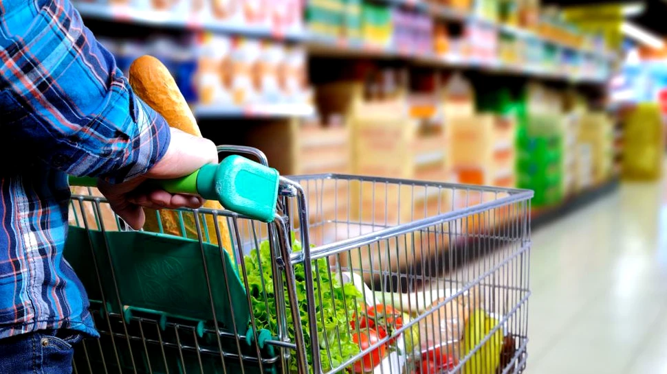 Un aditiv utilizat într-o gamă largă de alimente va fi interzis în UE