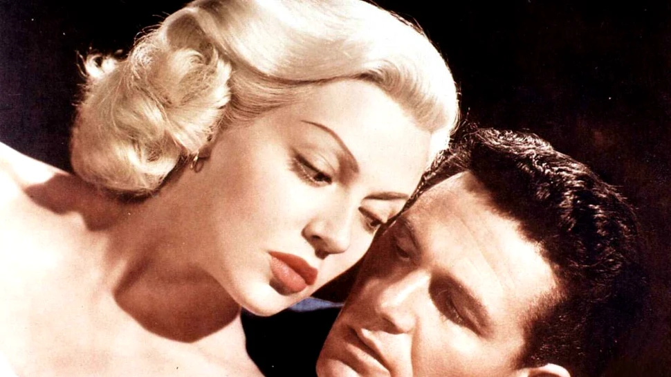 Lana Turner, una dintre cele mai mari vedete ale Epocii de Aur de la Hollywood. Opt mariaje, un copil, o relație cu un gangster și peste 50 de ani de carieră în film